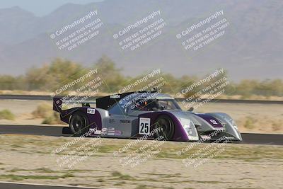 media/Nov-13-2022-Nasa (Sun) [[08181117f2]]/Race Group C/Race 2 Set 3/